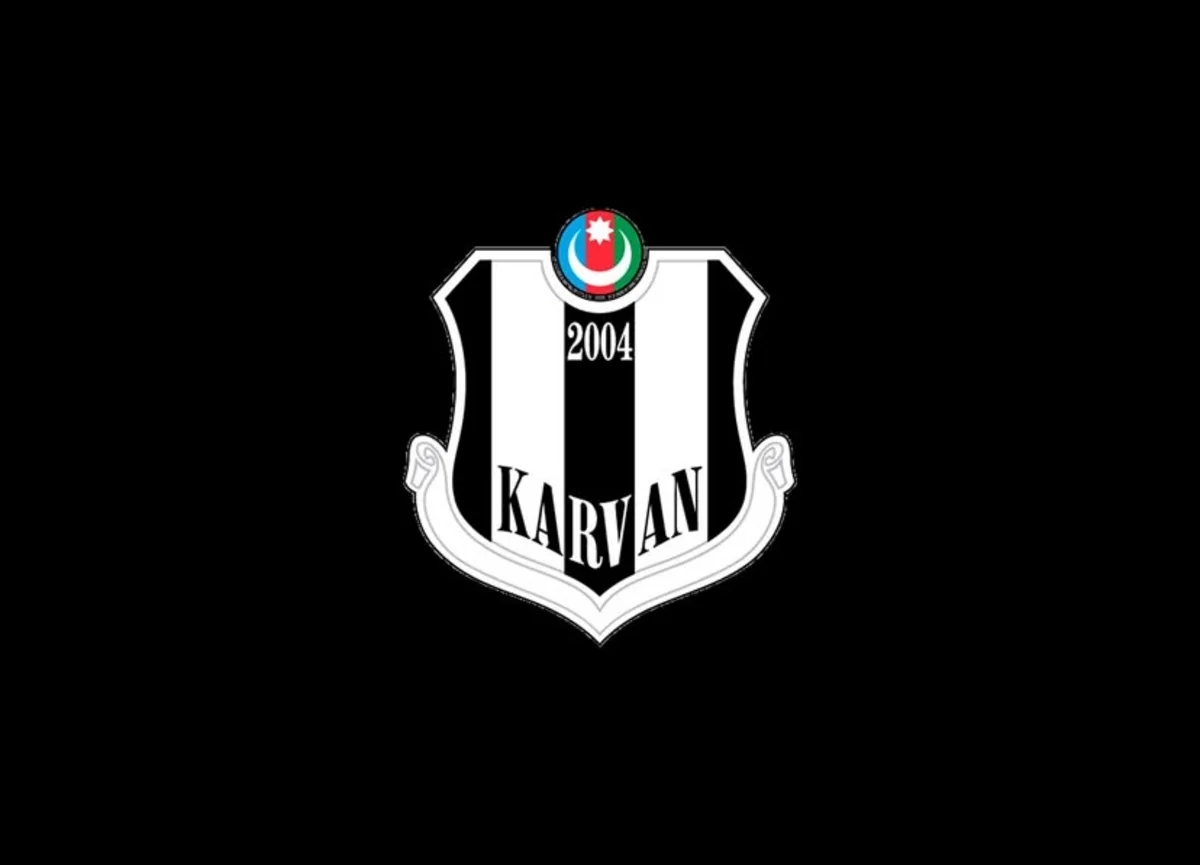 Карван расстался с пятью футболистами