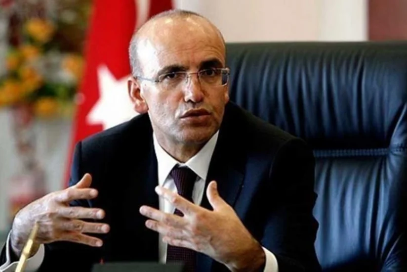 Зампремьера Турции: Cтрана останется верной демократическим принципам