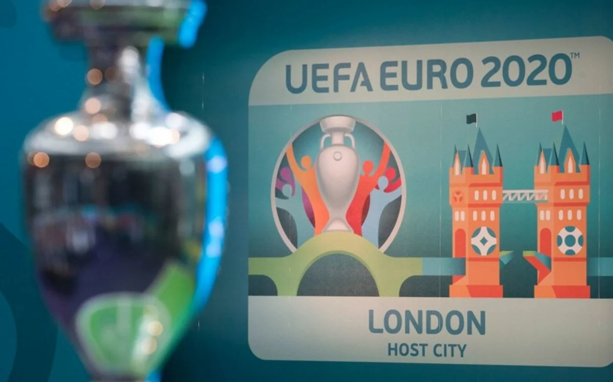 AVRO-2020: Səkkiz şəhər UEFA-ya təminat verdi - RƏSMİ
