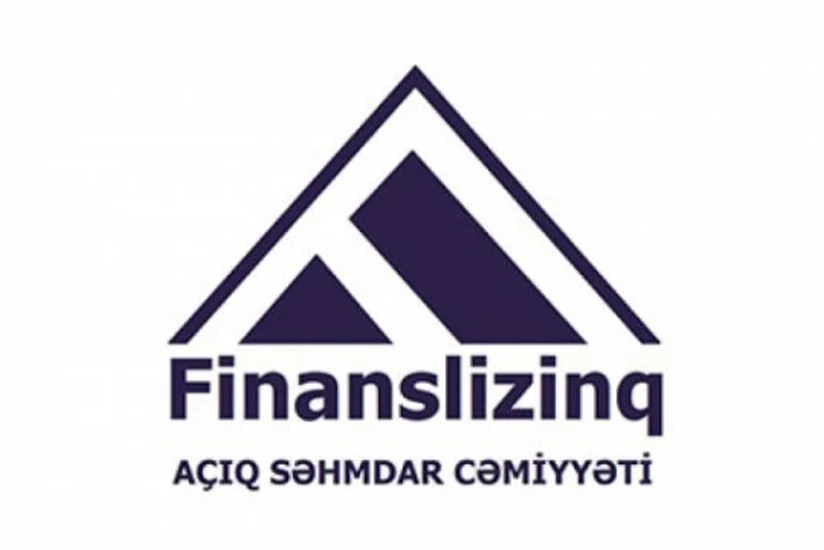 “Finance Leasing” Vəkillər Kollegiyasının sədrinin şirkətdən pay almasına münasibət bildirib