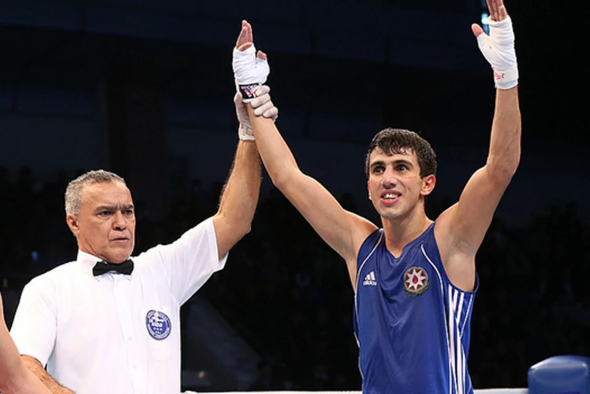 Cavid Çələbiyev: Erməni ilə Azərbaycan əsgərləri adından döyüşürdüm - MÜSAHİBƏ