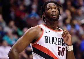 Former Purdue basketball star Caleb Swanigan dies at 25