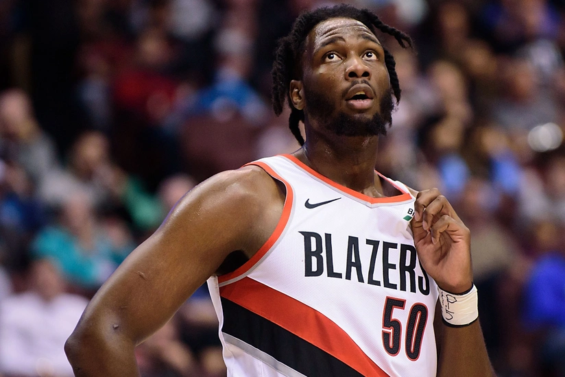 Former Purdue basketball star Caleb Swanigan dies at 25