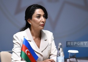 Ombudsman calls on international organizations regarding discovery of explosives in school in Khojavand