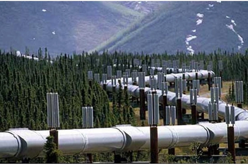 Baku-Tbilisi-Ceyhan named as main alternative route for export of Caspian oil