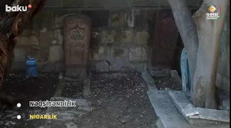 Qərbi Azərbaycan Xronikası: Qaraqoyunlu xanədanının irsini yaşadan Gölkənd
