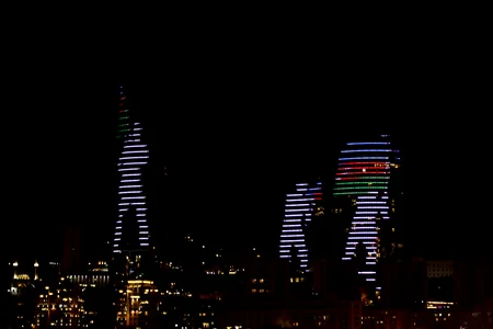 Vüqar Həşimov Memorialı ilə bağlı xüsusi aksiya gerçəkləşdiriləcək