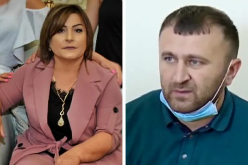 Göygöldə və Yevlaxda qətl törətdən müəllimin məhkəməsi başlayır