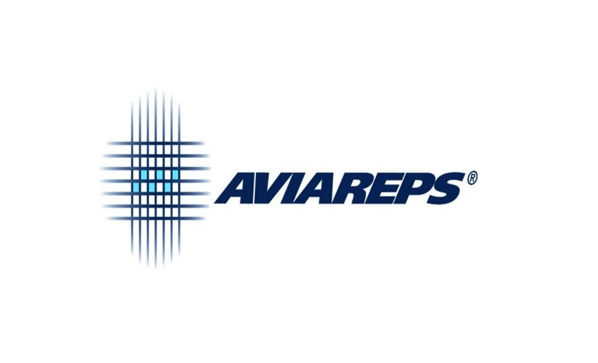 Aviareps şirkəti Bakıda ofis açıb