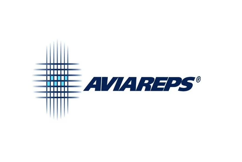 Aviareps şirkəti Bakıda ofis açıb