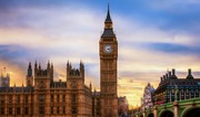 The Times: США обеспокоились открытием китайского посольства в Лондоне