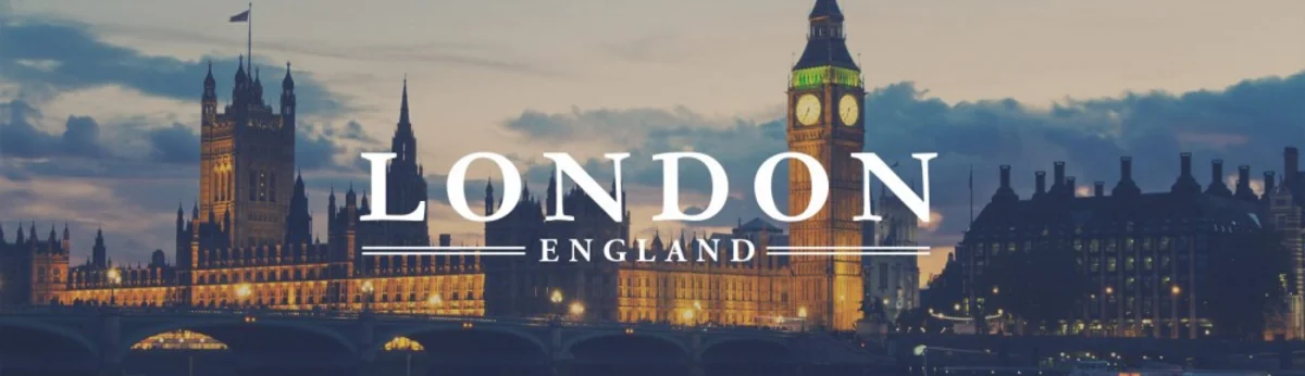 ​London to host forum - Karabakh: Vision For the Future