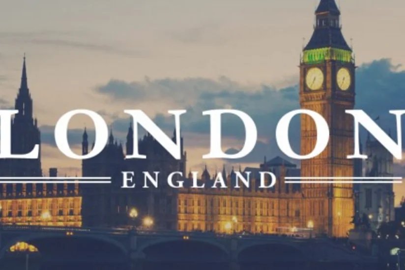 Londonda Qarabağ: Gələcəyə baxış mövzusunda forum keçiriləcək