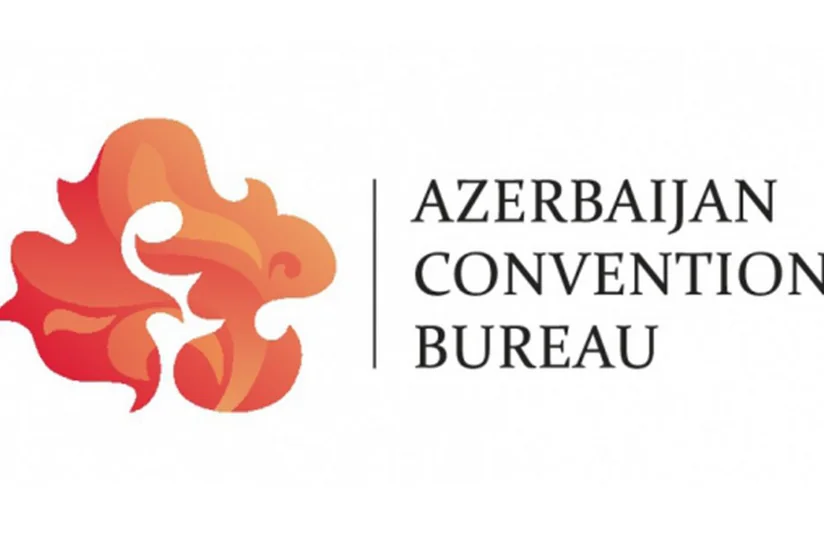 Представители Бюро конгрессов Азербайджана приняли участие на международной туристической выставке в Москве