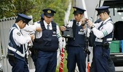 Man stabs two women to death, at 'girls bar' in Japan