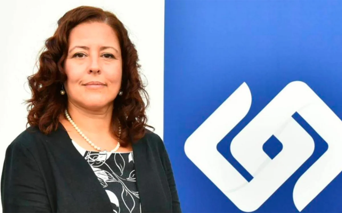 Türkiye interested in Azerbaijani model of compulsory auto insurance