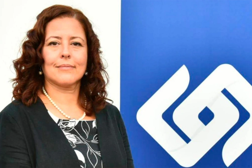 Türkiye interested in Azerbaijani model of compulsory auto insurance