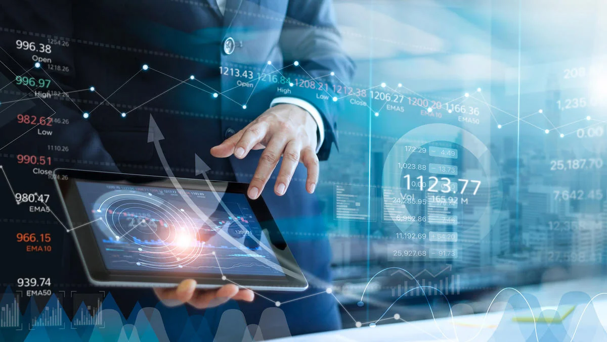 NRYTN: Azərbaycan qlobal kibertəhlükəsizlik indeksində 15 pillə irəliləyib