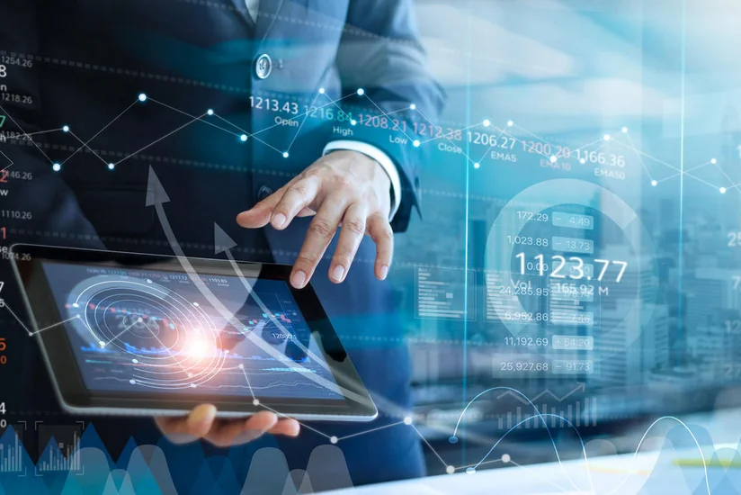 Азербайджан поднялся на 15 позиций в глобальном индексе кибербезопасности