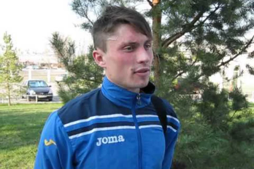 Sevil və Sevinc bacılarının klipinə çəkilən futbolçu narkotikdən yararlandığını etiraf edib - VİDEO