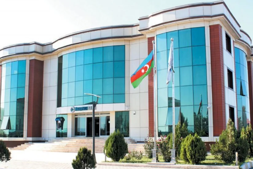 Azərbaycanda dolların nağd alqı-satqısından ən çox gəlir götürən bank “Naxçıvan Bank”dır - MONİTORİNQ