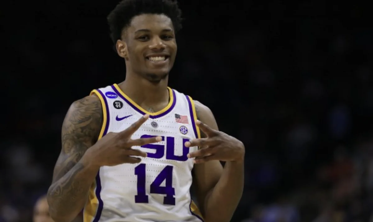 “Sərhədçi” heyətini ABŞ-li basketbolçu ilə gücləndirib