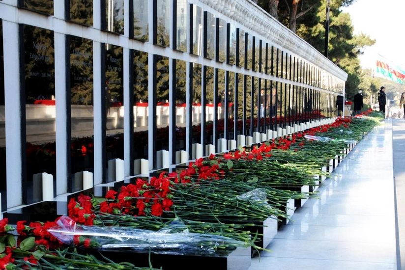 Ombudsman issues statement on anniversary of January 20 tragedy