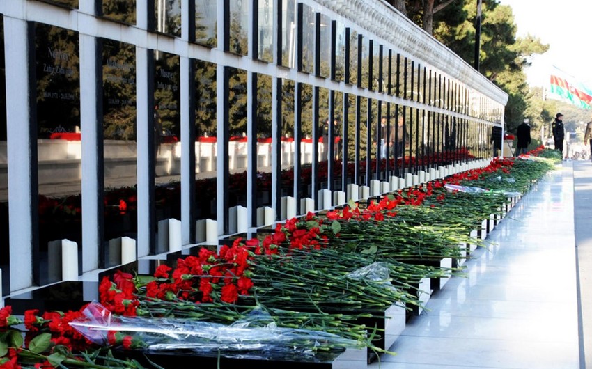Ombudsman issues statement on anniversary of January 20 tragedy