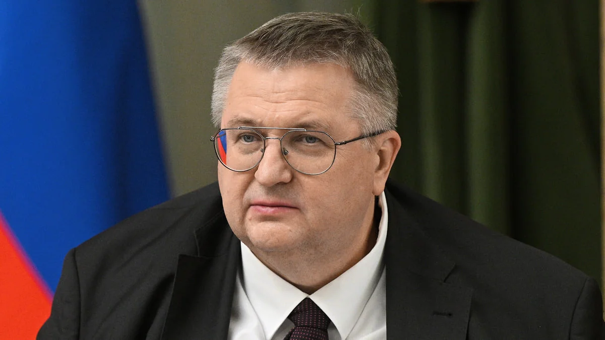 РФ предлагает Армении и Азербайджану помощь в вопросах делимитации границы