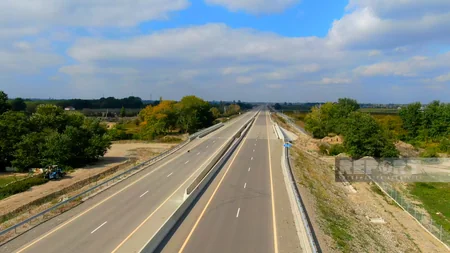 Bakı-Quba-Rusiya ilə dövlət sərhədi ödənişli yolu digər magistral yollardan daha sürətli olacaq