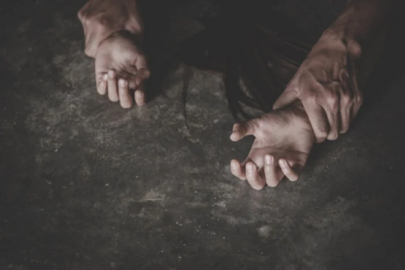 Cəlilabadda arvadını qətlə yetirən şəxs tutuldu