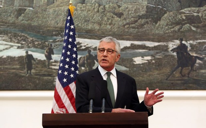 Over 10,000 US troops to stay in Afghanistan in 2015