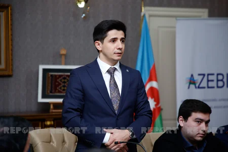Azerbaijani, Georgian companies intensify co-op