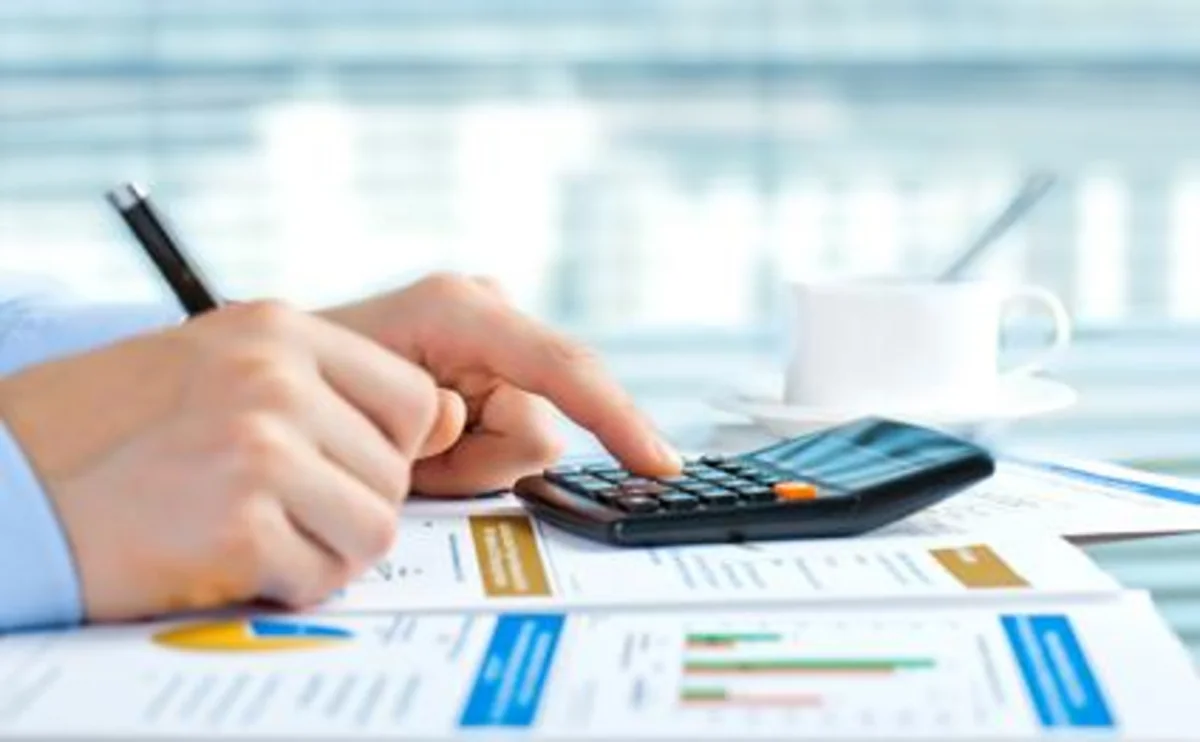 Users of factoring service in Azerbaijan unveiled