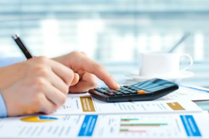 Users of factoring service in Azerbaijan unveiled