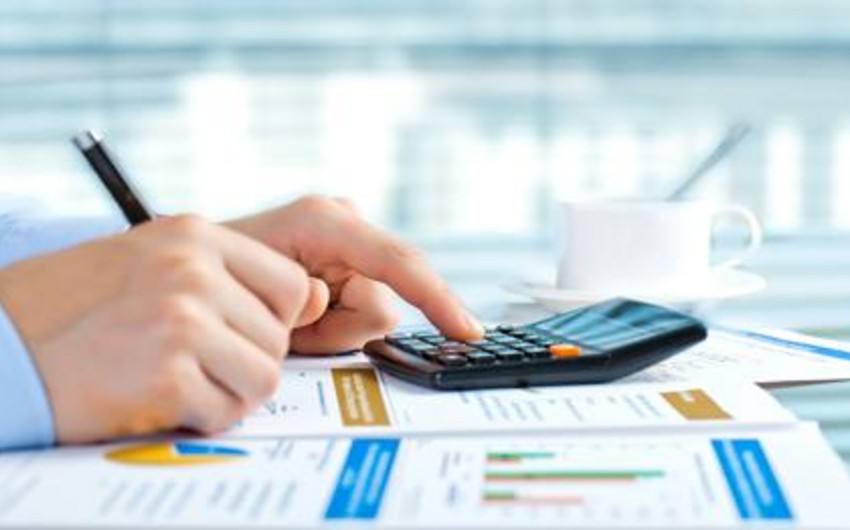 Users of factoring service in Azerbaijan unveiled