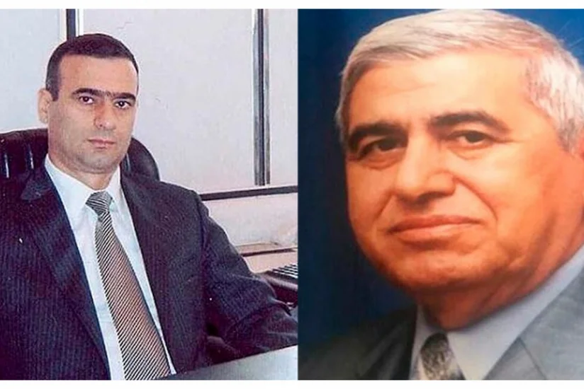 Bakıda rektorun sifarişi ilə prorektorun qətlə yetirilməsinin təfərrüatları məlum olub - İTTİHAM AKTI