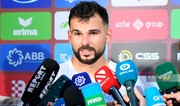 Игрок сборной Азербайджана по мини-футболу: Верим, что в конце мундиаля отпразднуем чемпионство