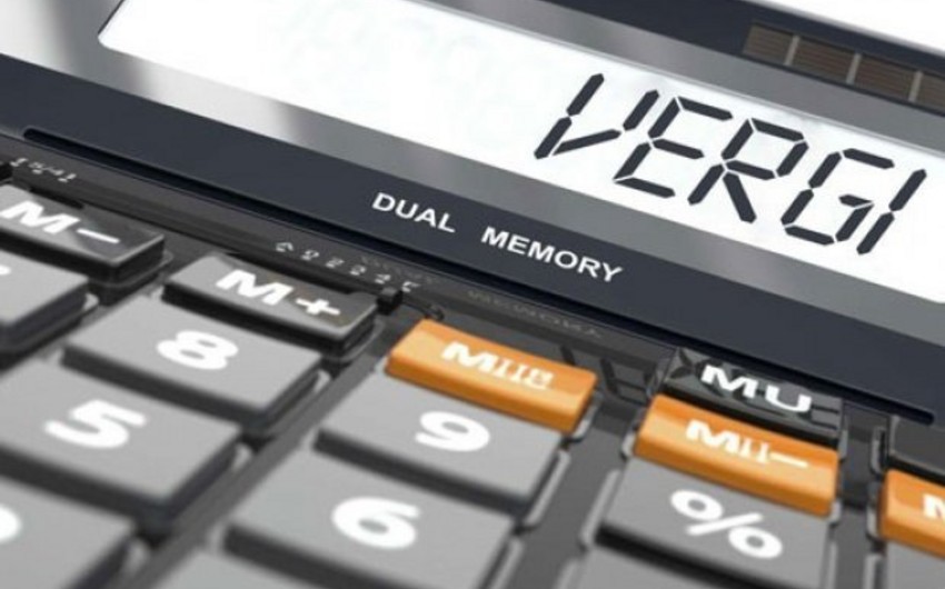 Azərbaycandakı bankların mənfəət vergisi üzrə ödəmələrinin / azadolmalarının dinamikasına görə renkinqi (Yanvar-mart, 2019-2020)
