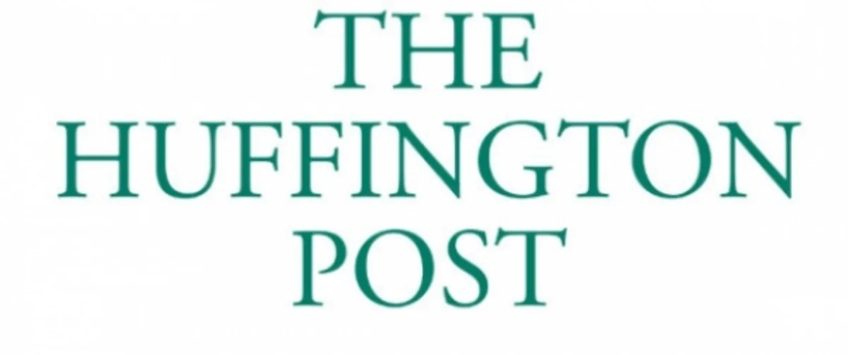 The Huffington Post: Bakı dialoq və sülhün toplaşdığı nadir geosiyasi məkandır”