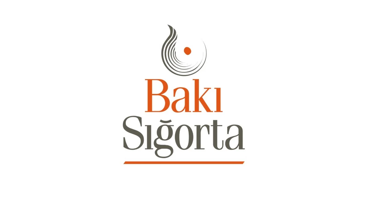 “Bakı Sığorta”nın səhmdarlarının yığıncağı keçiriləcək