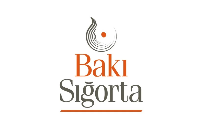 “Bakı Sığorta”nın səhmdarlarının yığıncağı keçiriləcək