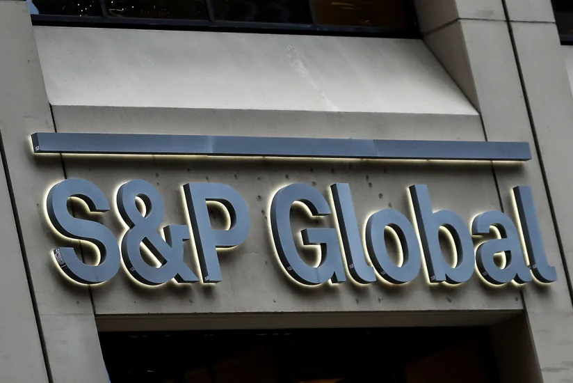 S&P: Azerbaijan's economy will expand 3.5% in 2022