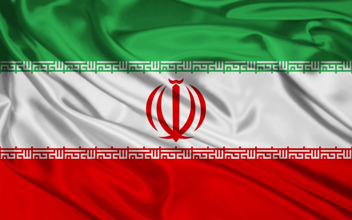 Azerbaijani delegation attended funeral of Hashemi Rafsanjani
