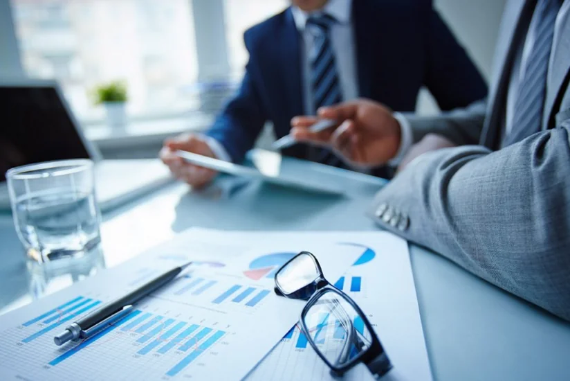 Azərbaycanda lizinq şirkətinin 5 illik istiqrazları listinqə daxil edilib