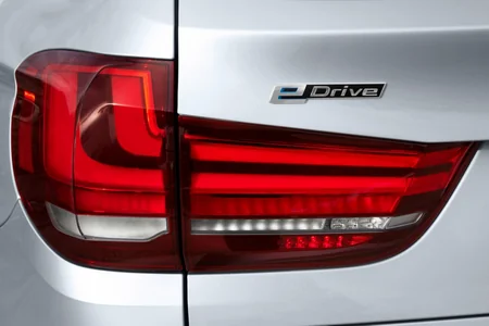 ​BMWnin son modeli Azərbaycana sifarişlə gətiriləcək