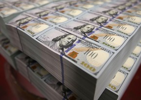 Шри-Ланка получит около 7 млрд долларов по программе МВФ