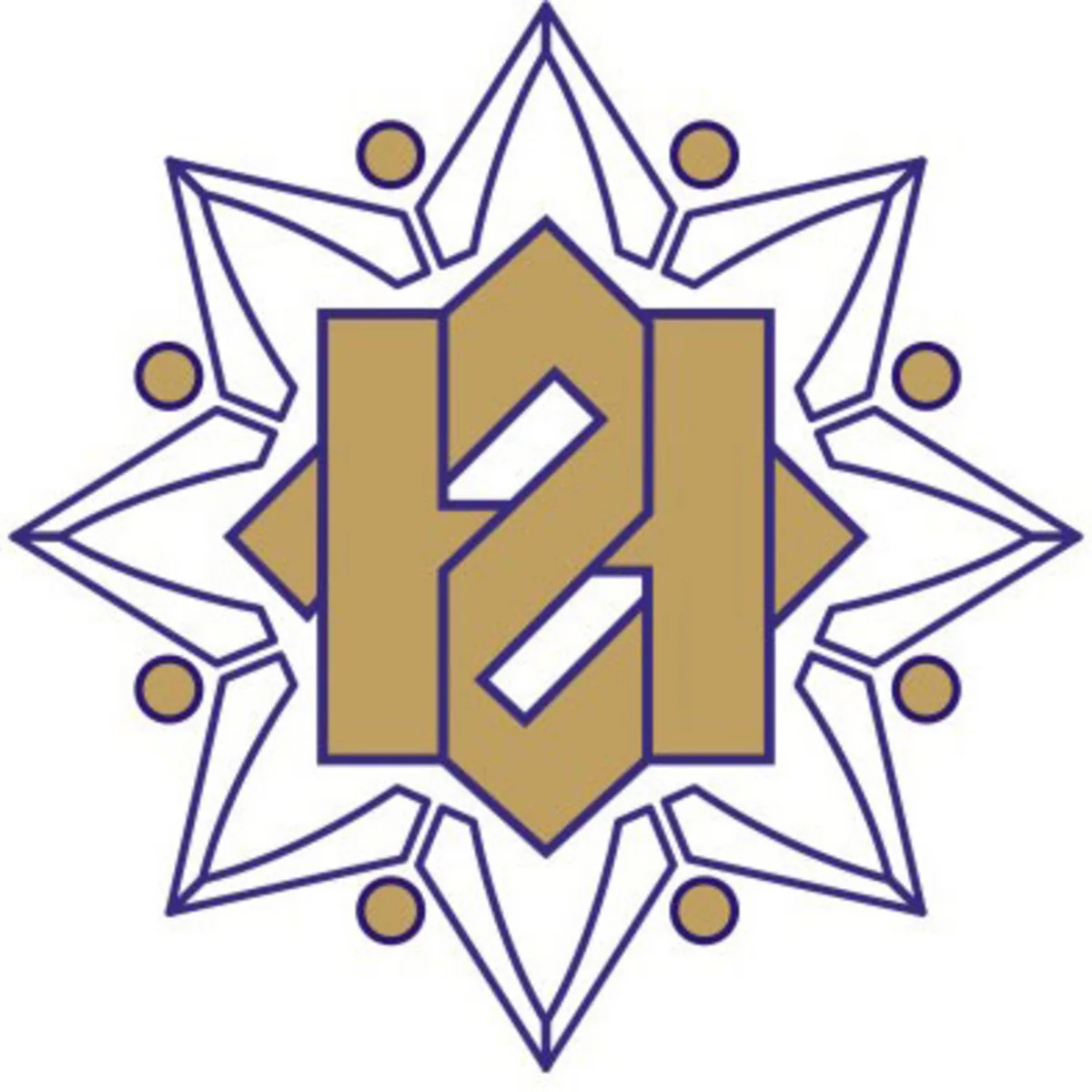 Pakistanda Heydər Əliyev Fondunun təşəbbüsü ilə xeyriyyə aksiyası keçirilib