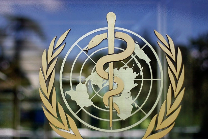 ÜST azərbaycanlılara təşvişə düşməməyi tövsiyə etdi