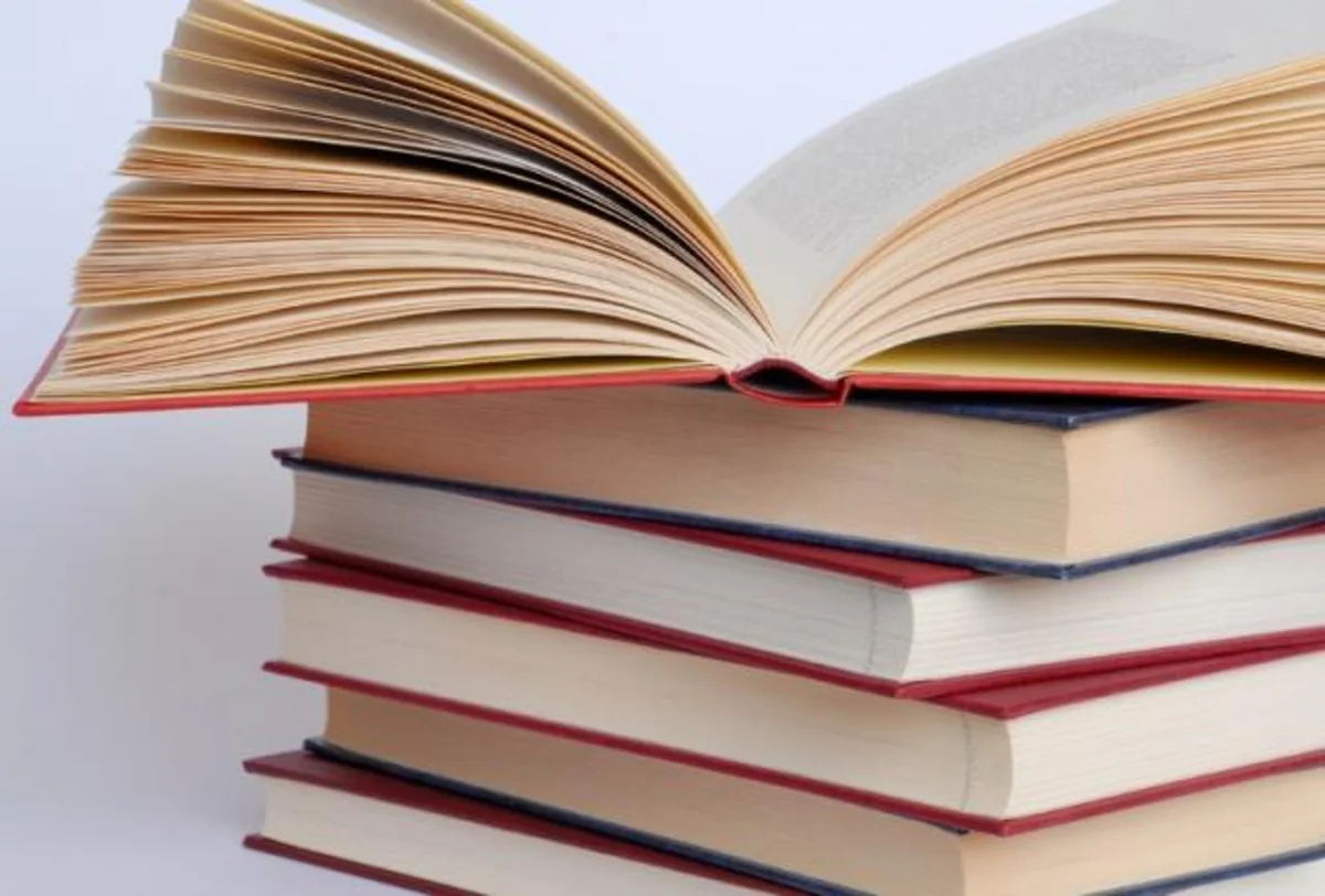 Ötən il Müəllif Hüquqları Agentliyi erməni saxtakarlıqlarını ifşa edən 5 kitab çap edib